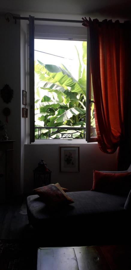 Cote Jardin Bed & Breakfast Perigueux Exterior photo