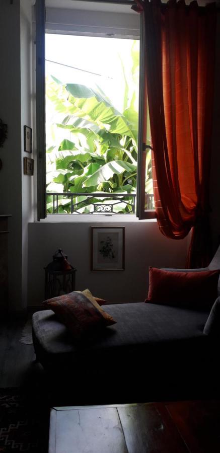 Cote Jardin Bed & Breakfast Perigueux Exterior photo